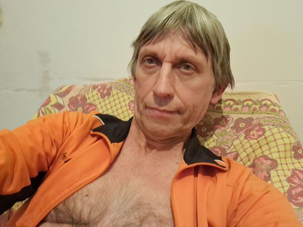 ���� 55884244 ������� ����, 55 ���, ���� ���������� � ������