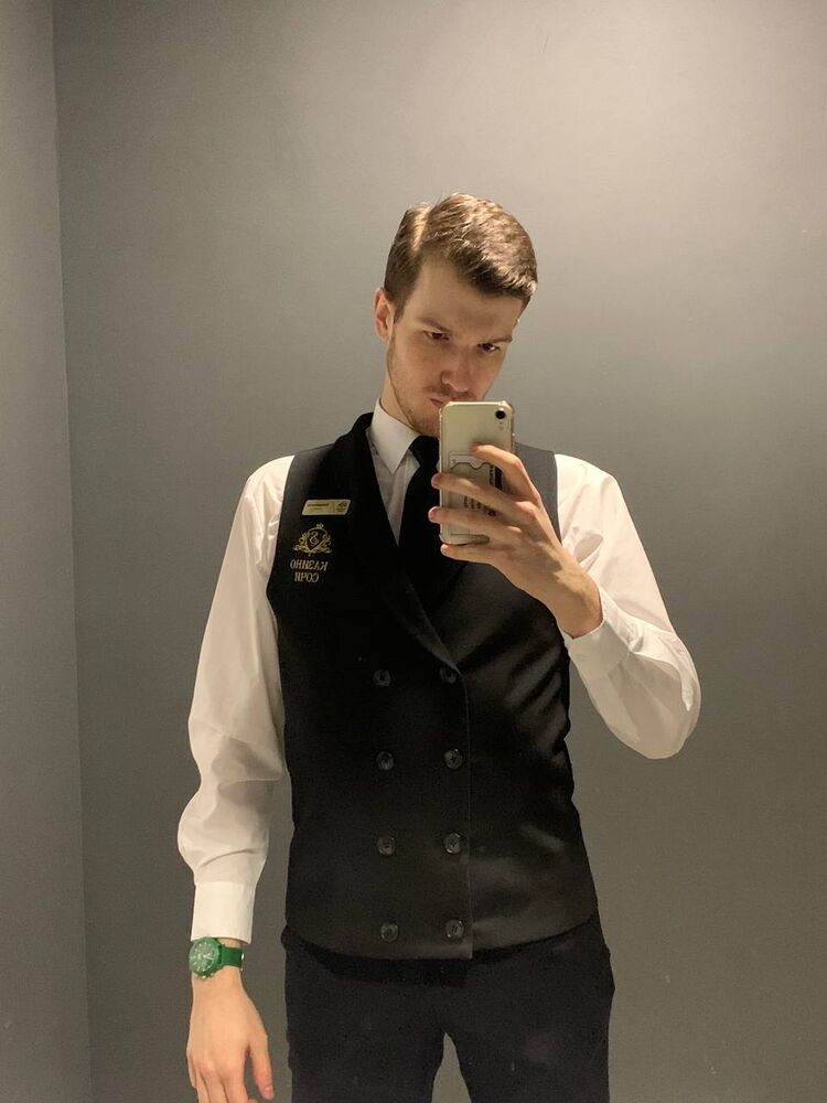 ���������� ����, ���� ������� ������, 26 ���, ������������ ��� ������, ����� � ���������