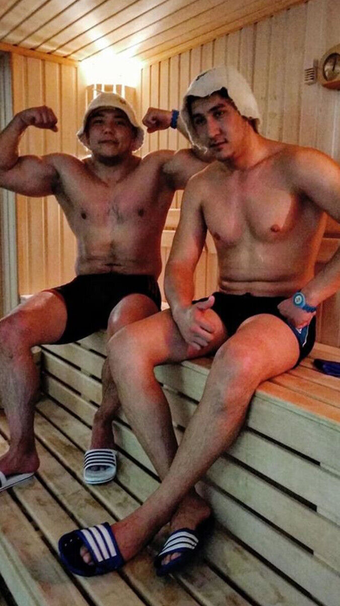 ���������� ������, ���� ������� Killer, 31 ���, ������������ ��� ������, ����� � ���������, c�������� ���������