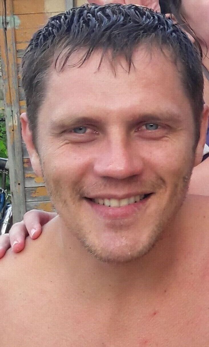  ,   , 43 ,   c 