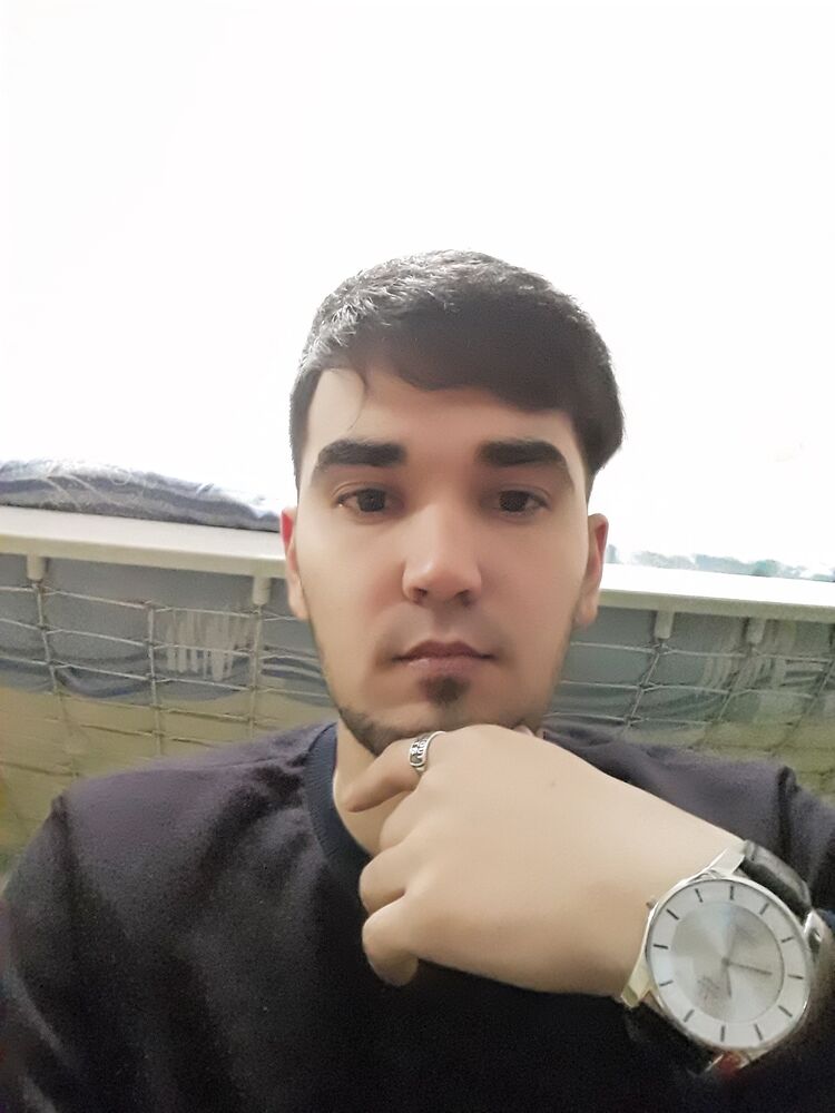 ���� 24661554 ������� ������, 28 ���, ���� ���������� � �����