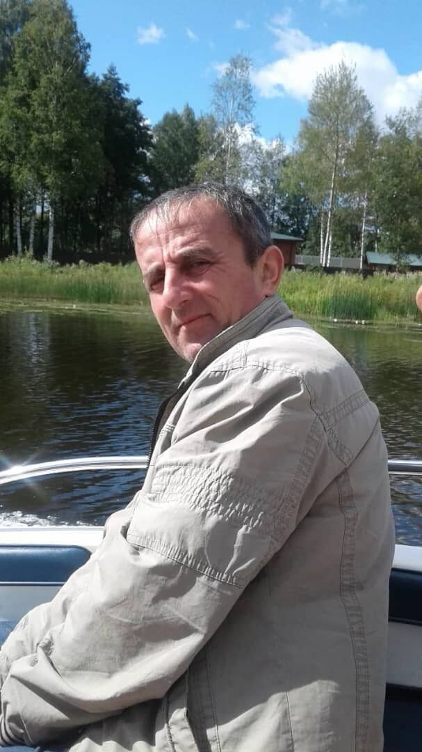 ���� 27616494 ������� �����, 46 ���, ���� ���������� � ������