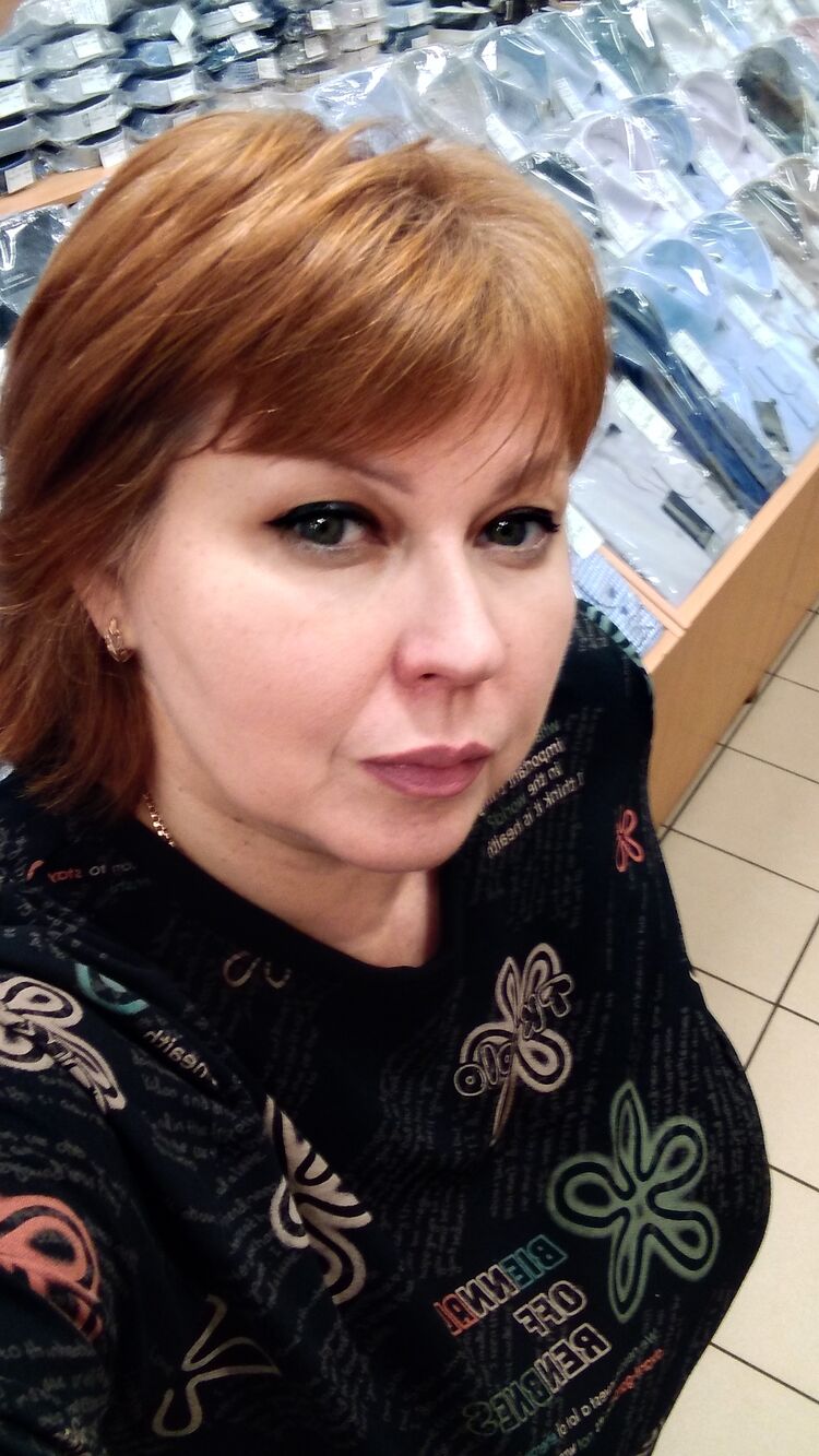 ���� 54948764 ������� ������, 54 ����, ���� ���������� � ���������