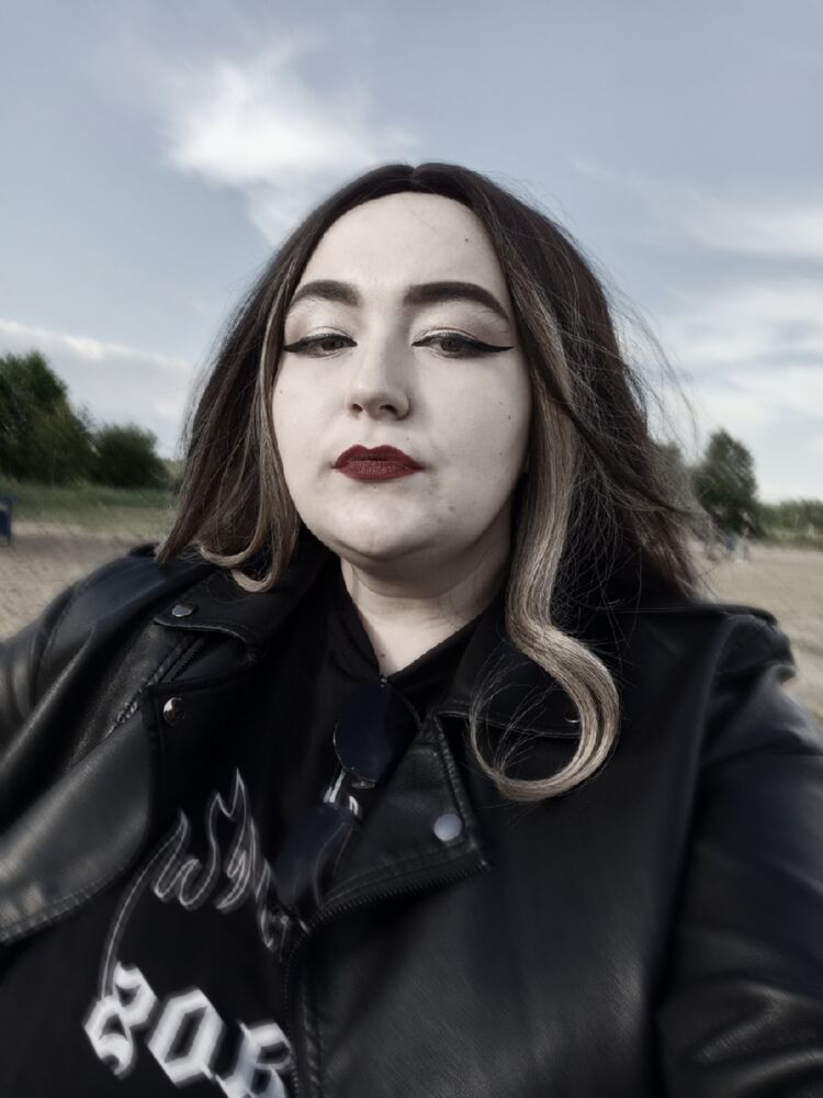  -,   , 25 ,   ,   