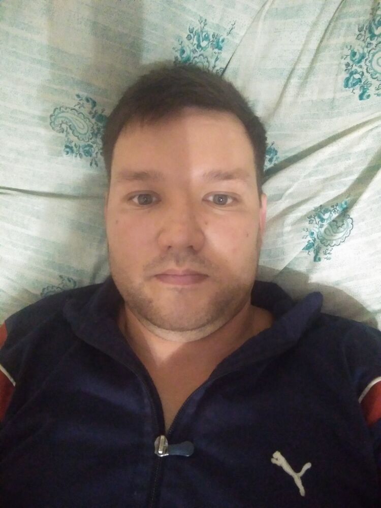 ���������� ���, ���� ������� �����, 38 ���, ������������ ��� ������, ����� � ���������, c�������� ���������, ���������