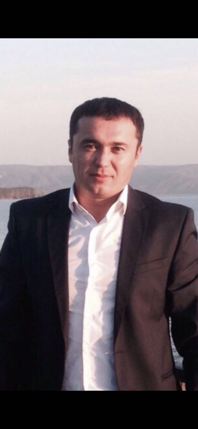 ���������� ������, ���� ������� ����, 38 ���, ������������ ��� ������, ����� � ���������