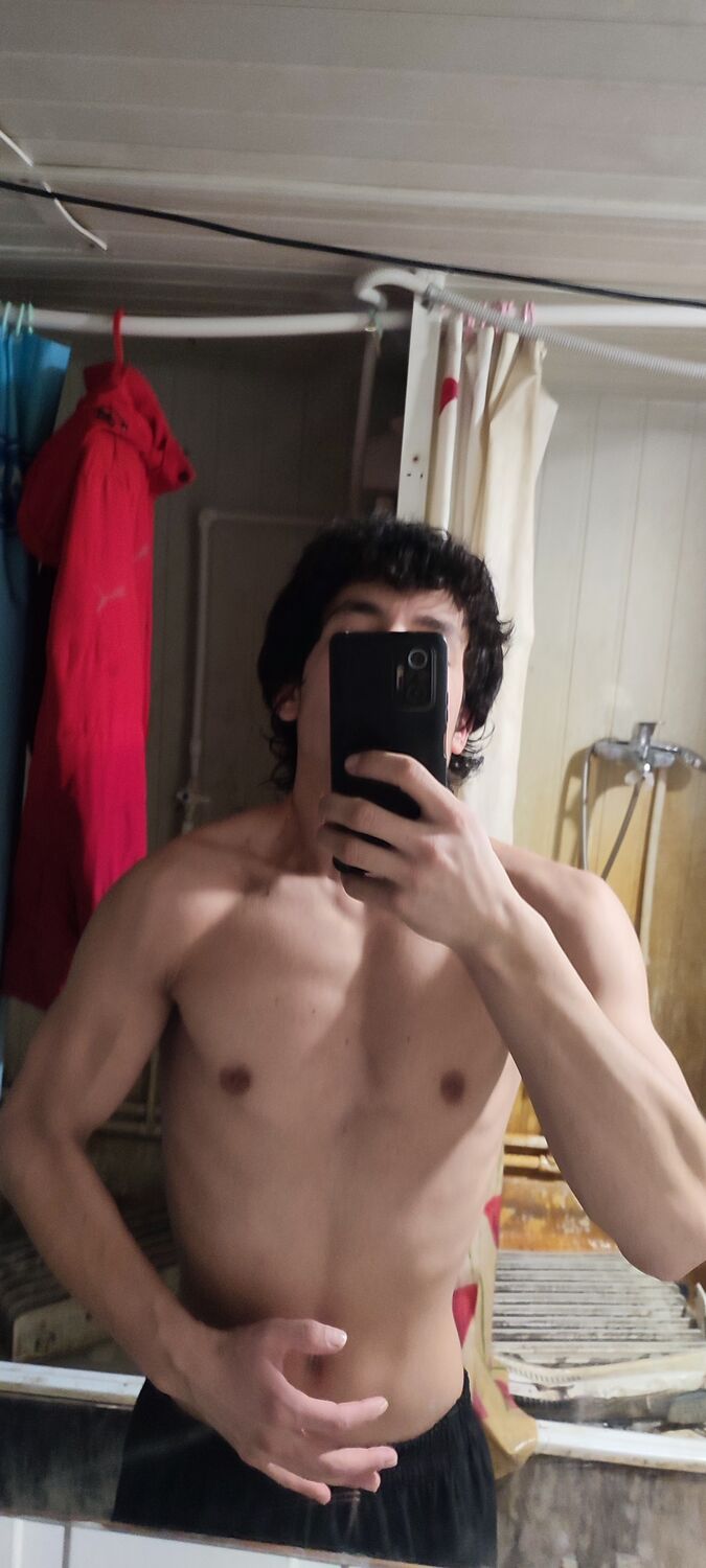 ���������� ������������, ���� ����� ��������, 21 ���, ������������ ��� ������, ����� � ���������