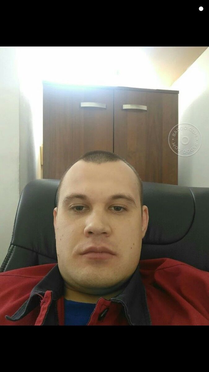  ,   , 37 ,   ,   , c 