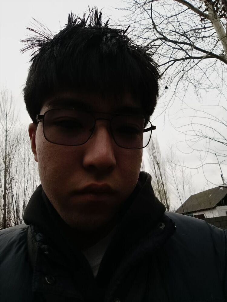 ���� 50840674 ����� ������, 20 ���, ���� ���������� � �������