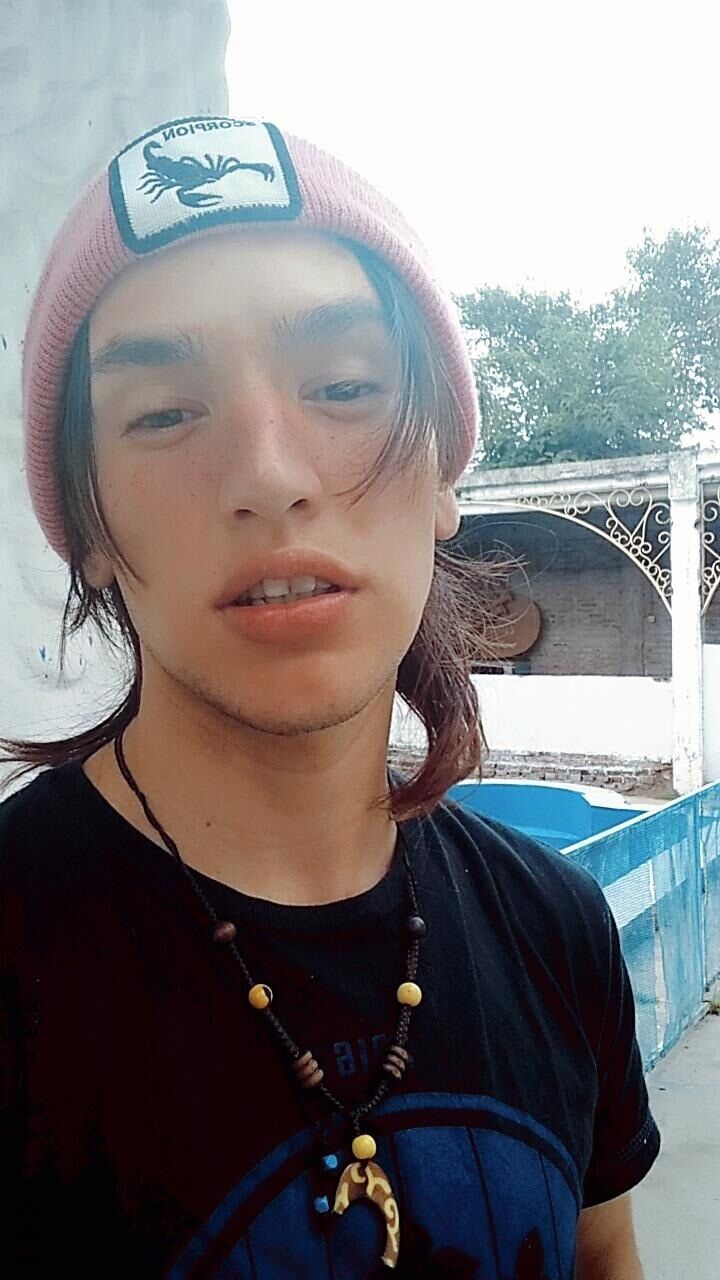 ���� 25270164 ������� Joel Tapia, 29 ���, ���� ���������� � ������