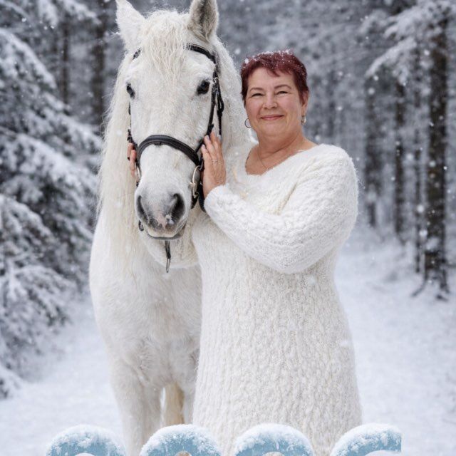 ���������� ����, ���� ������� ����, 65 ���, ������������ ��� ������, ����� � ���������, c�������� ���������