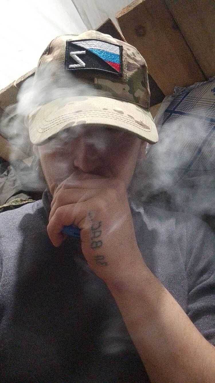  ,   , 27 ,   ,   , 
