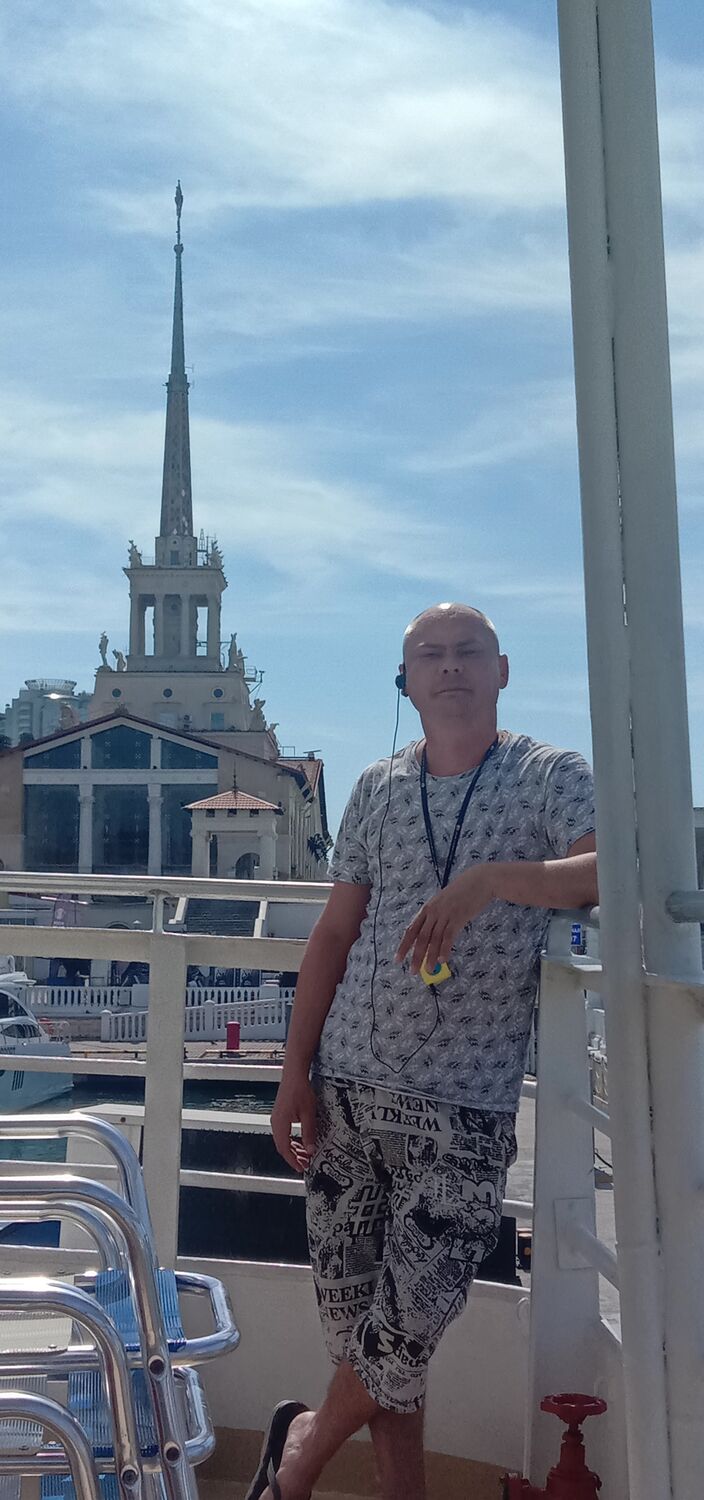  ,   Vladimir, 44 ,   ,   , c 