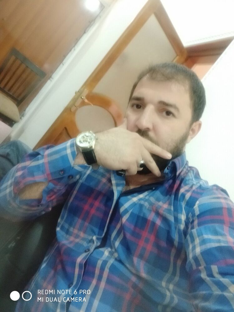  22491984  , 36 ,    