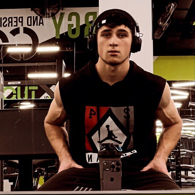 ���� 55003034 ����� ����, 21 ���, ���� ���������� � �����-����������