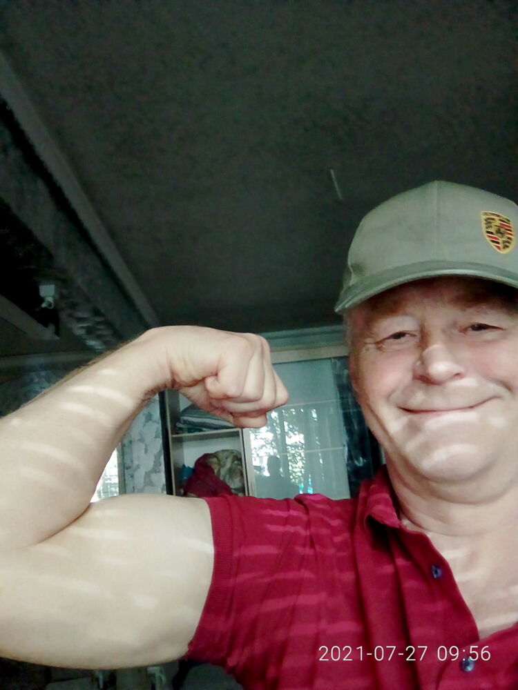  ,   Nik, 63 ,     , c 