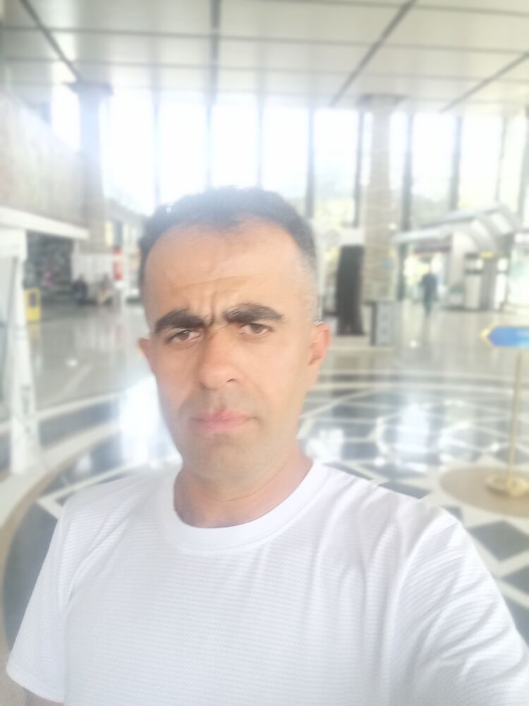 ���� 38282064 ������� �������, 27 ���, ���� ���������� � �������