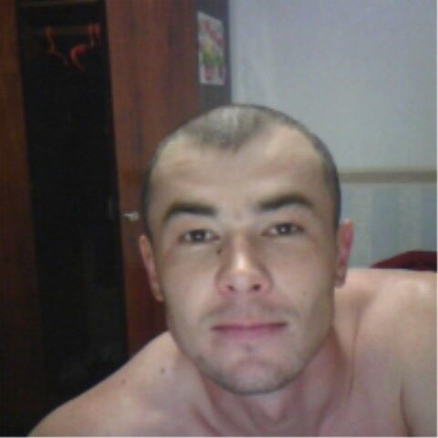  ,   ALEX, 39 ,   ,   , c 