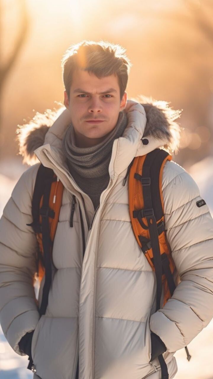 ���������� ����, ���� ������� ���������, 44 ����, ������������ ��� ������, ����� � ���������