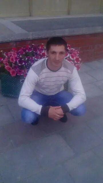  ,   , 39 ,   ,   