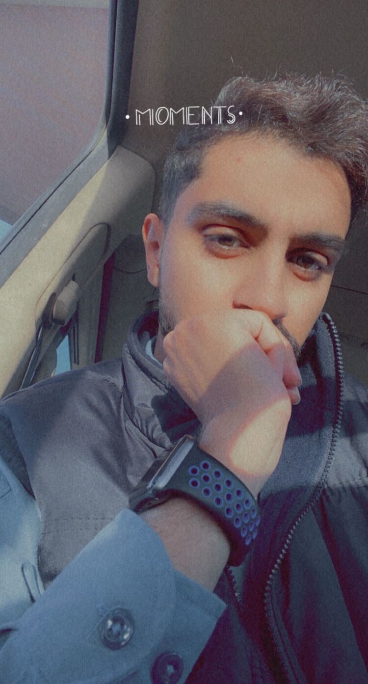  Ad Dammam,   Zaater, 24 ,   ,   
