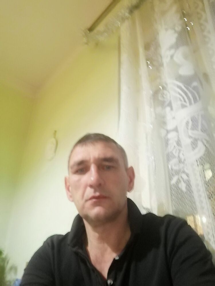  40650684  , 45 ,    