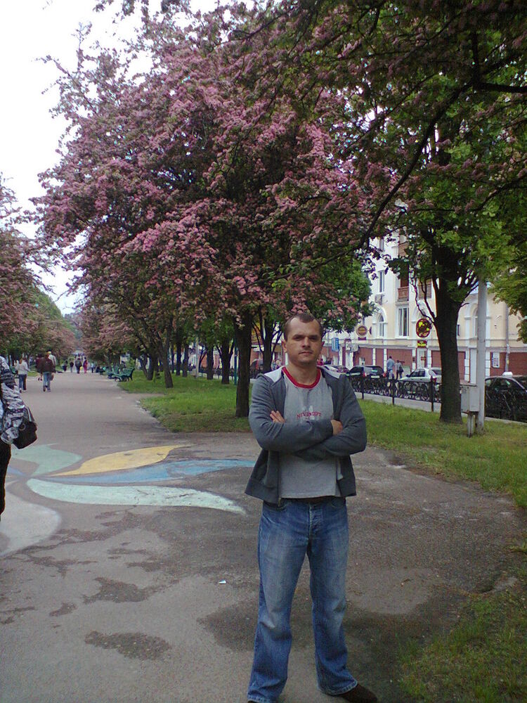 ���� 3997444 ������� ������, 43 ����, ���� ���������� � ���������