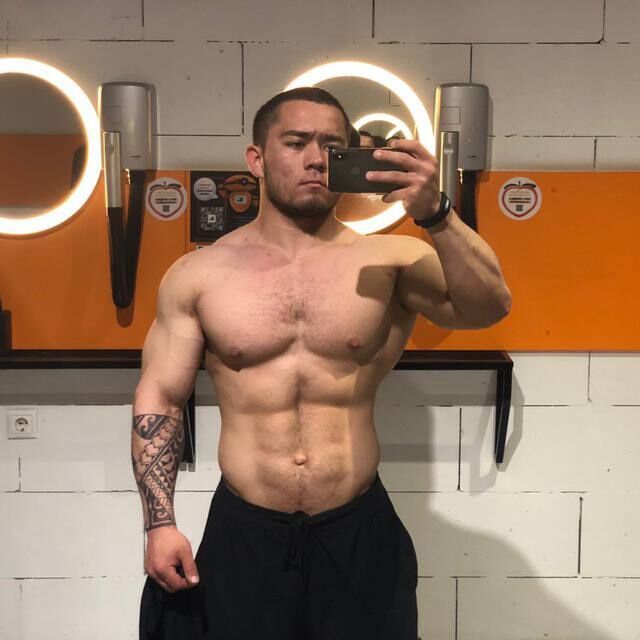 ���� 39857004 ������� ������, 32 ����, ���� ���������� � ������