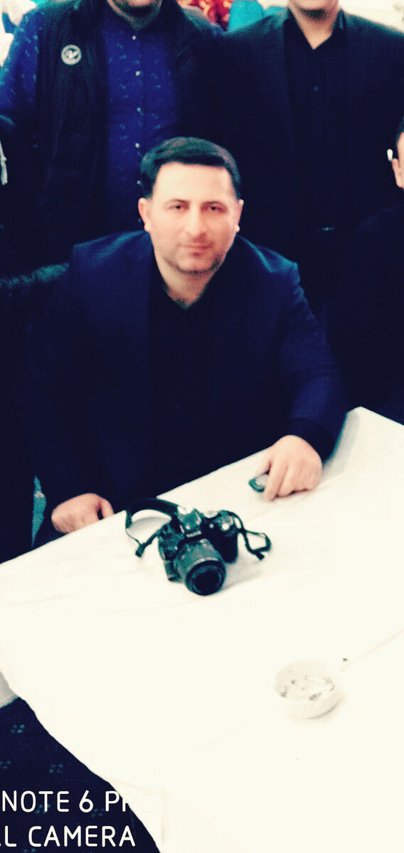  18362914  Asif, 41 ,    