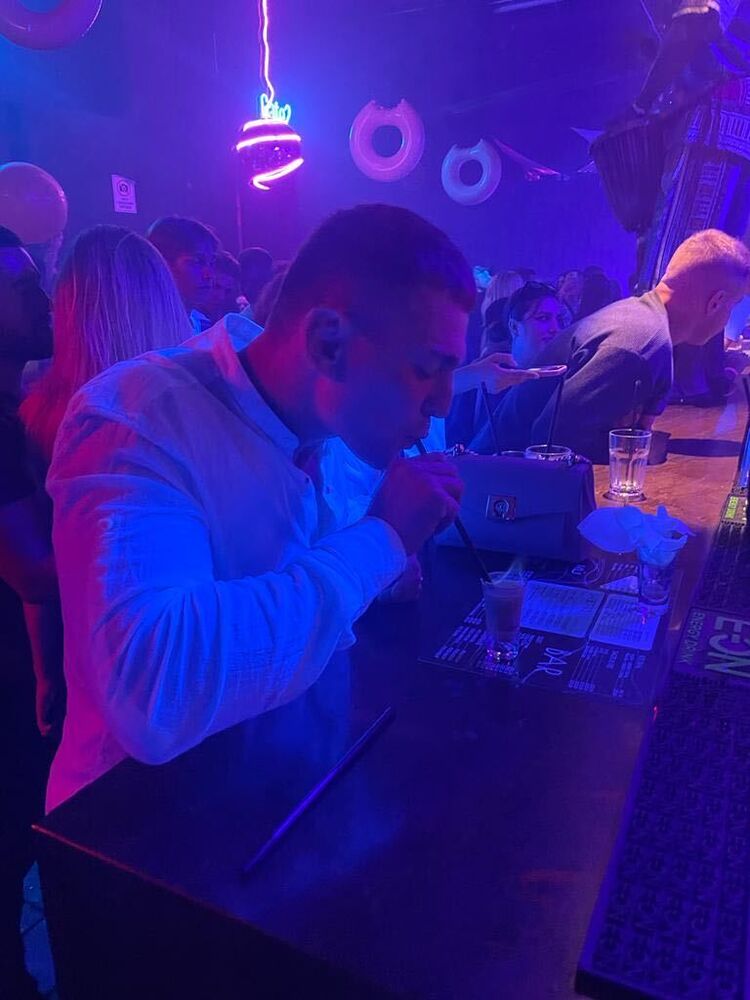 ���������� ������, ���� ������� ���������, 35 ���, ������������ ��� ������, ����� � ���������