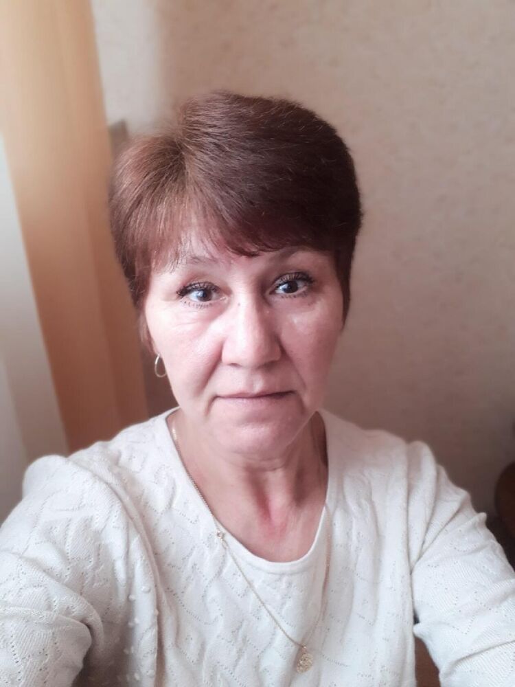  ,   , 53 ,   ,   