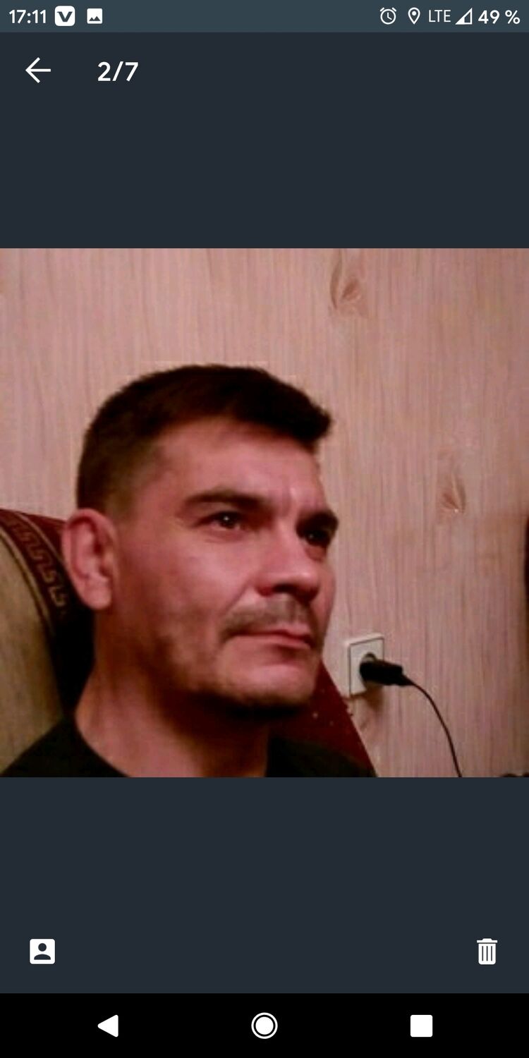  33210454  , 55 ,    -