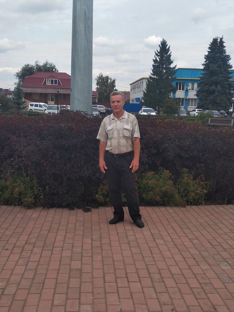  ,   , 67 ,     , c 