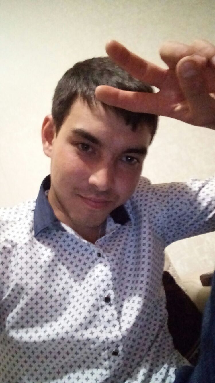 ���������� ��������, ���� ������� ���������, 33 ����, ������������ ��� ������, ����� � ���������, c�������� ���������, ���������