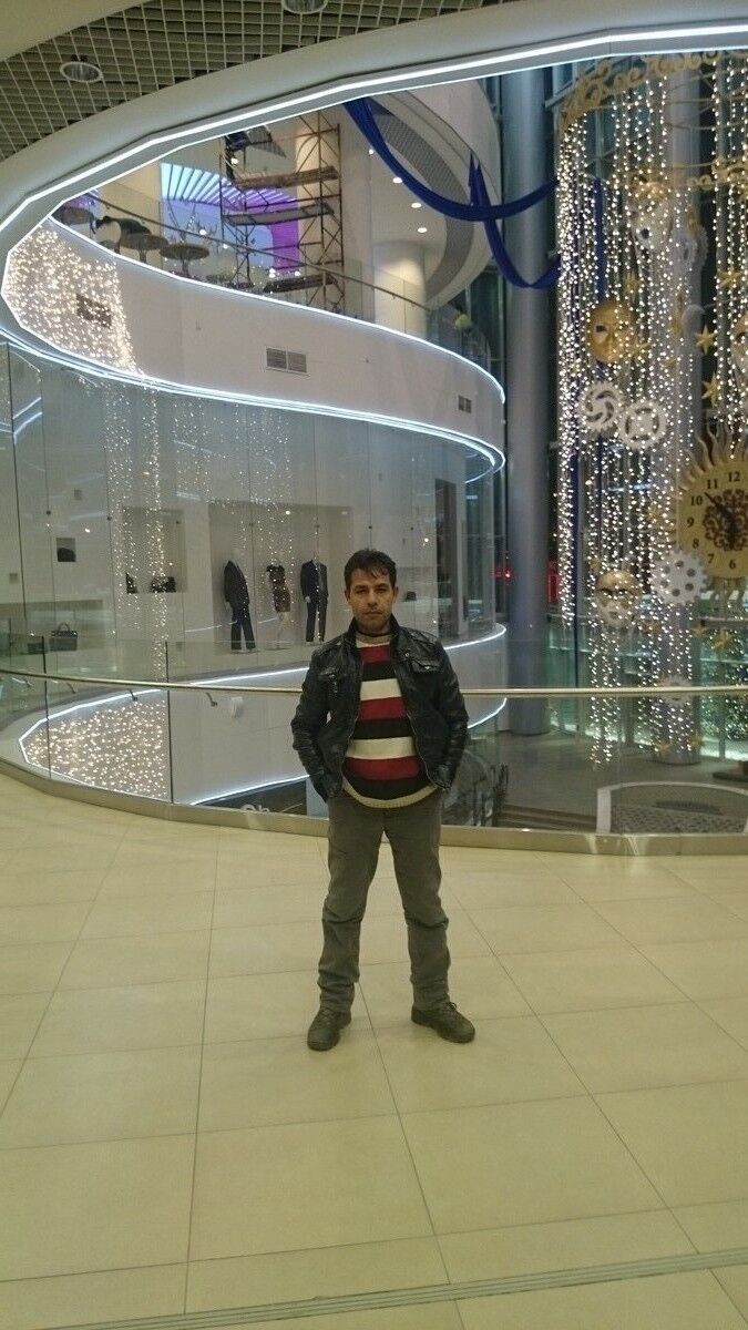  ,   Ramazan, 43 ,   ,   , c 