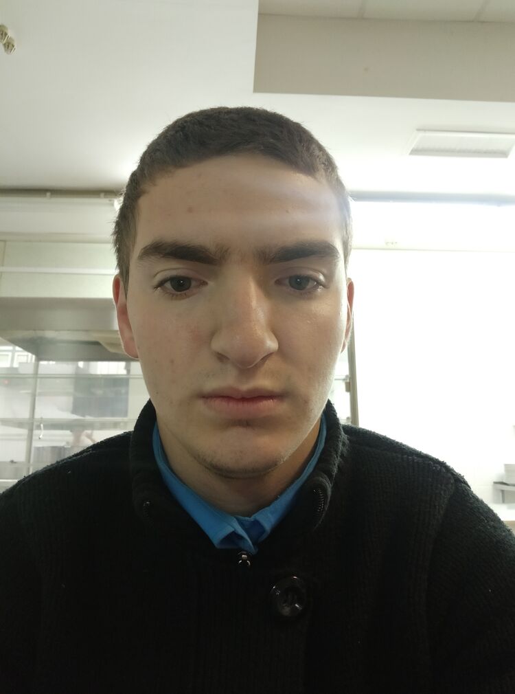 ���� 38365534 ����� ����, 21 ���, ���� ���������� � ������