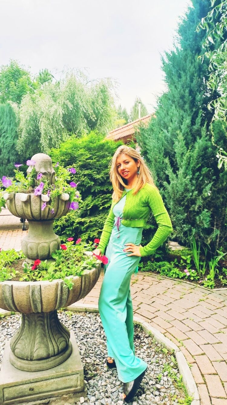 ���������� ����������, ���� ������� �������, 40 ���, ������������ ��� ������, ����� � ���������