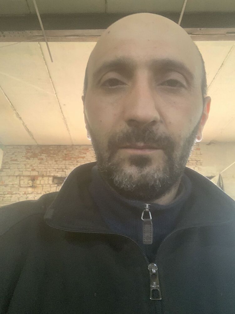  50642924  , 42 ,    