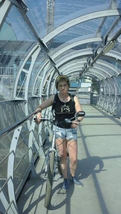 ���� 8668344 ������� �����, 47 ���, ���� ���������� � ������