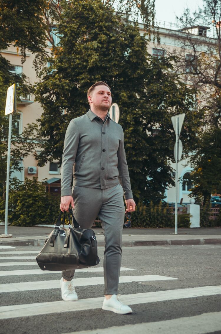  53391354  Maxim, 28 ,    