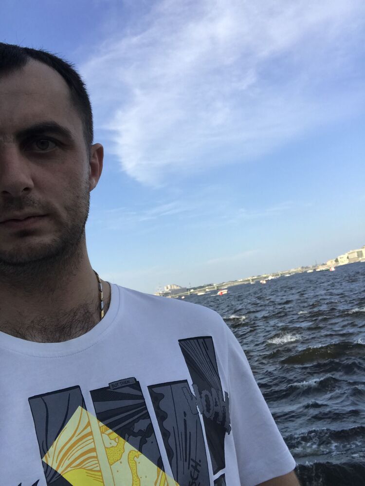 ���� 29108604 ������� �������, 36 ���, ���� ���������� � ����������