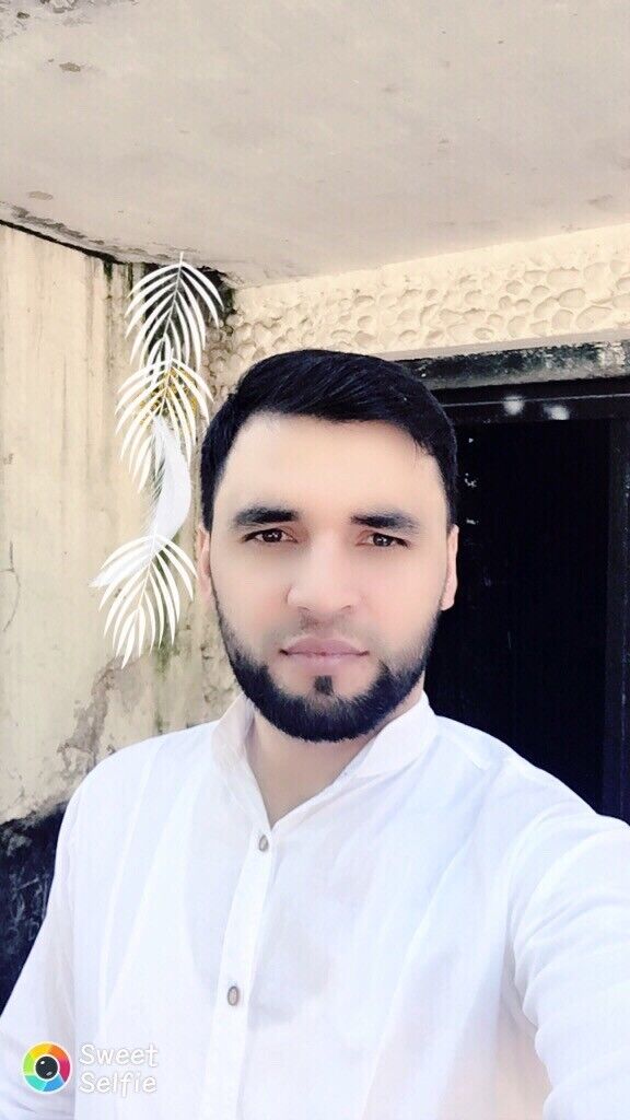 ���� 55512844 ������� Farruh, 34 ����, ���� ���������� � �����-����������