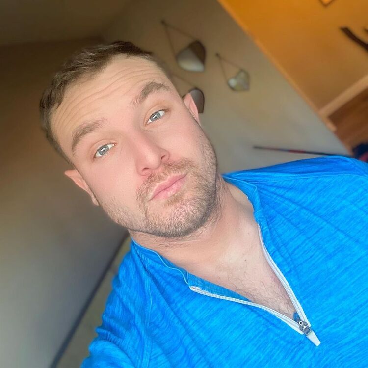 ���� 29665734 ������� Fernando, 44 ����, ���� ���������� � ������