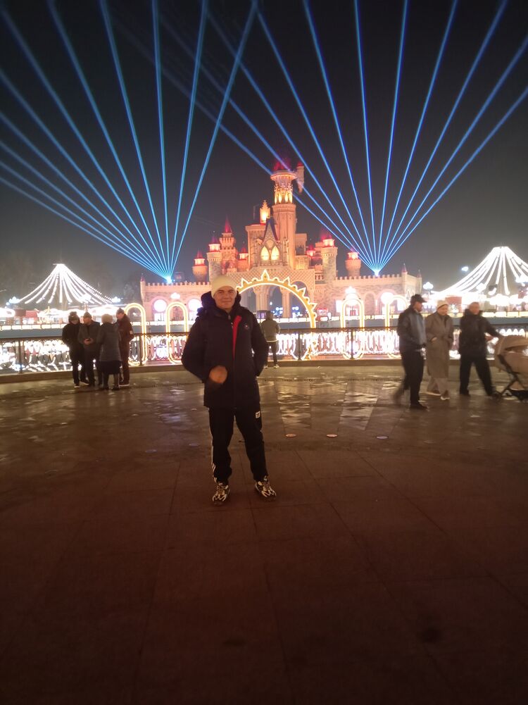 ���� 55668494 ������� Obidjon, 28 ���, ���� ���������� � ���������� ������