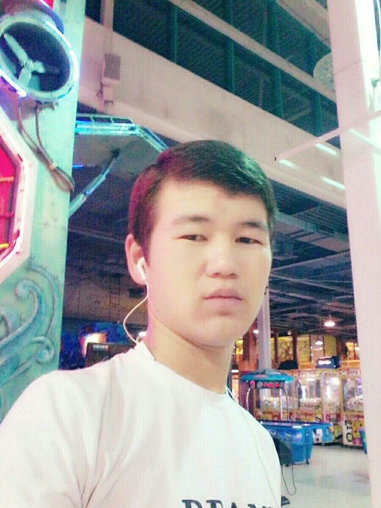  15191014  , 28 ,    