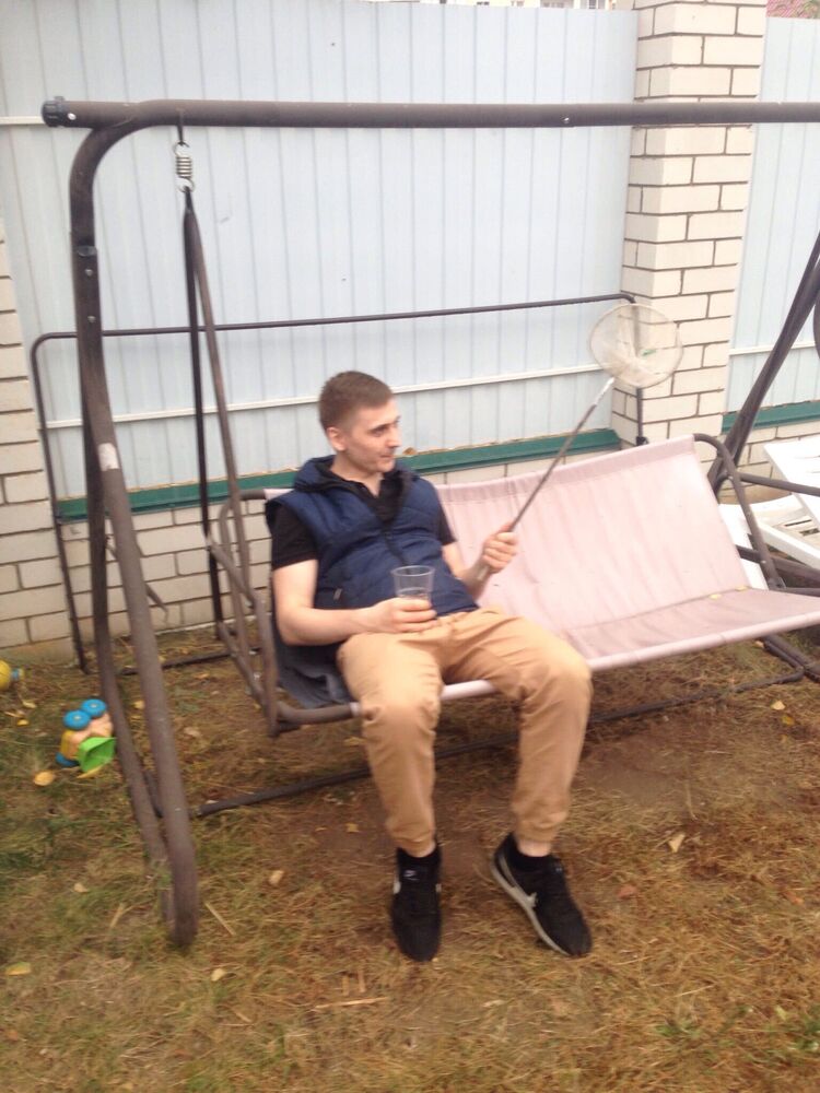  27495234  Makcim, 32 ,    