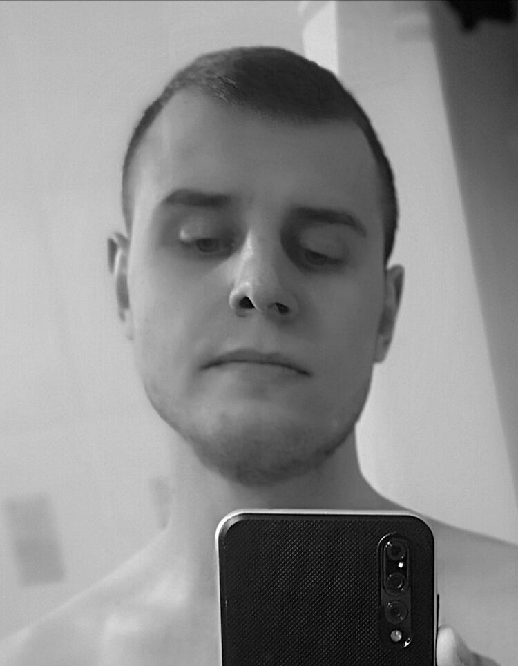 ���� 19324984 ������� ������, 33 ����, ���� ���������� � ������