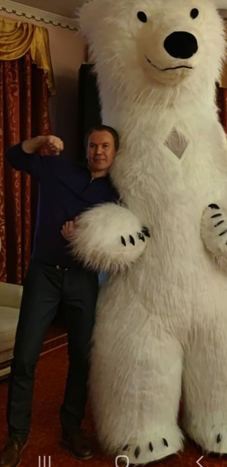 ���������� ������, ���� ������� �������, 43 ����, ������������ ��� c�������� ���������, ���������