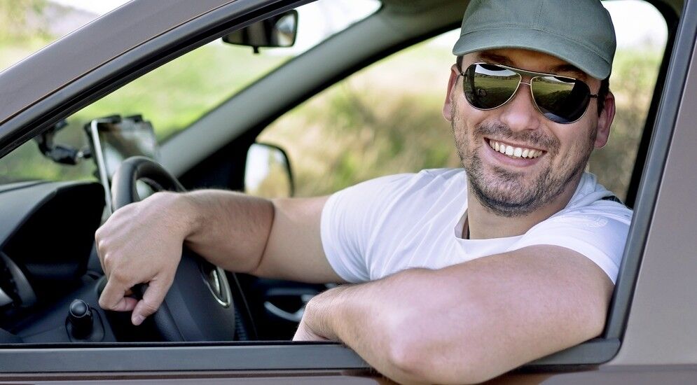 ���������� ���������, ���� ������� ������, 49 ���, ������������ ��� ������, ����� � ���������, c�������� ���������