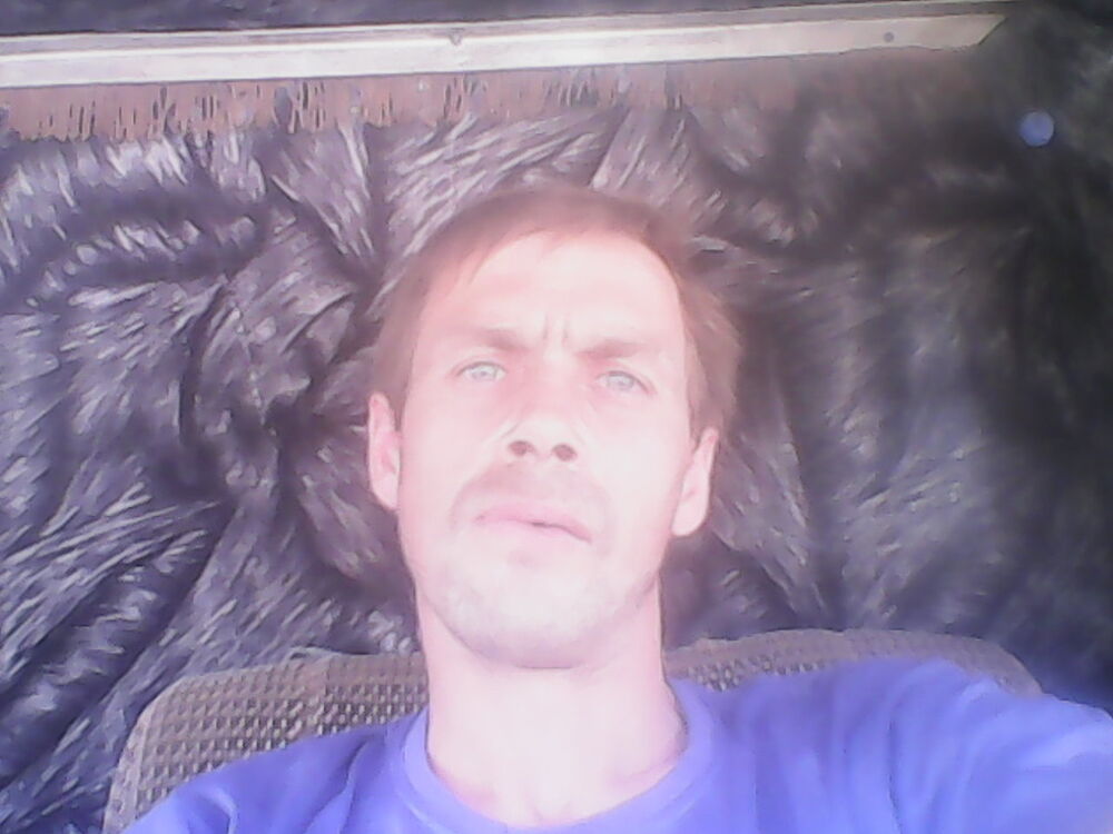 ���� 6642134 ������� ����, 45 ���, ���� ���������� � ������ ���������